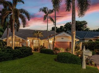 1510 Northgate Dr, Naples, FL 34105