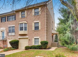 512 Kinsale Rd, Lutherville Timonium, MD 21093