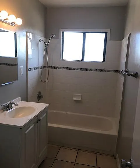 312 N San Antonio Ave #17 — Photo 6