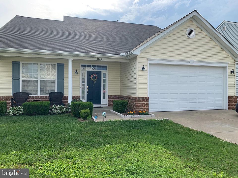 1st image of 1103 Canvasback Ln