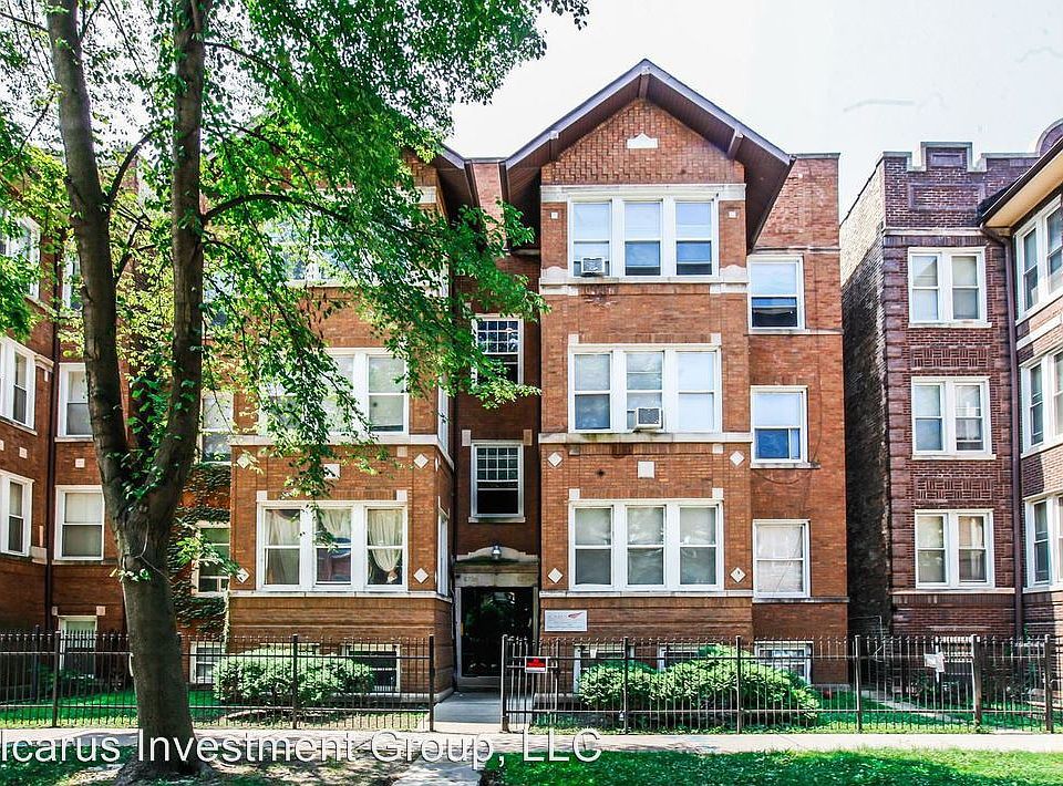 1st image of 6736 S Clyde Ave APT 1S