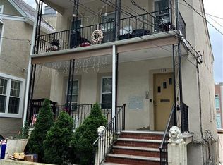 528 Locust St APT 1, Mount Vernon, NY 10552