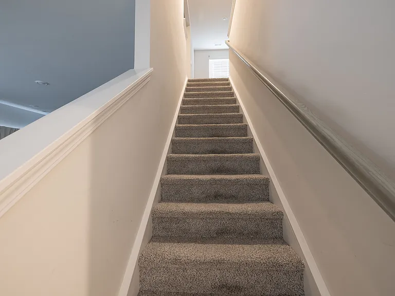 309 Fairchild Way — Photo 23