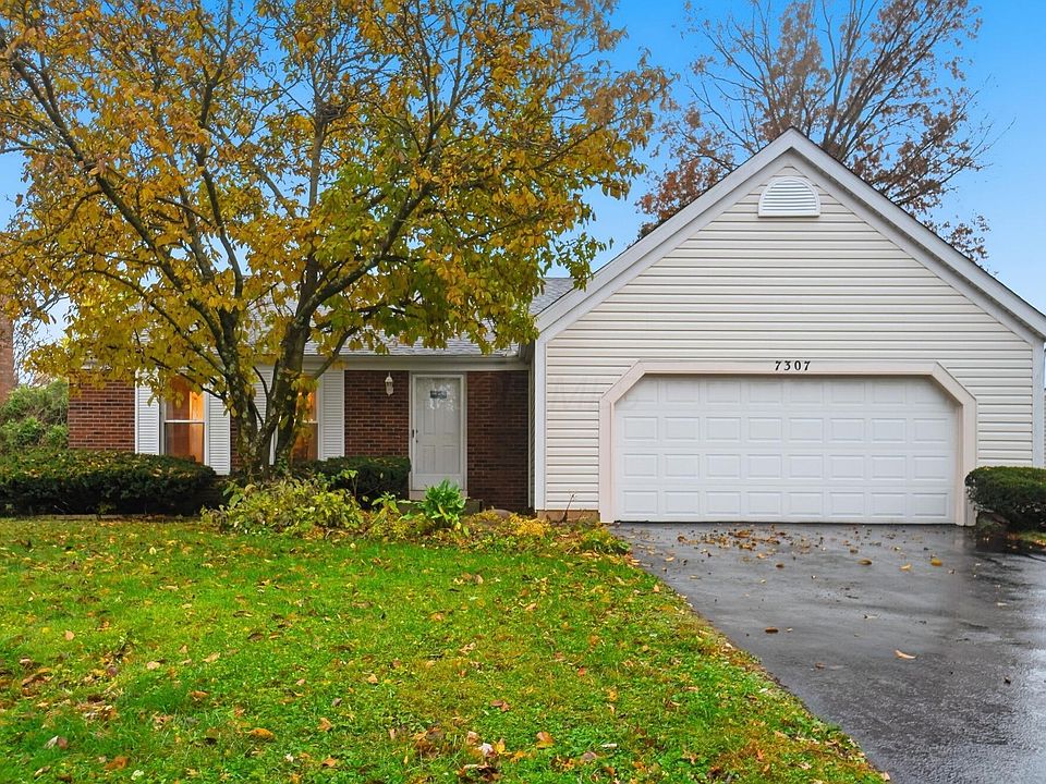 1st image of 7307 Timber Creek Ct