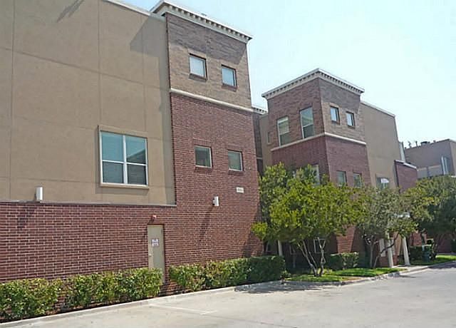 1st image of 4411 McKinney Ave #23