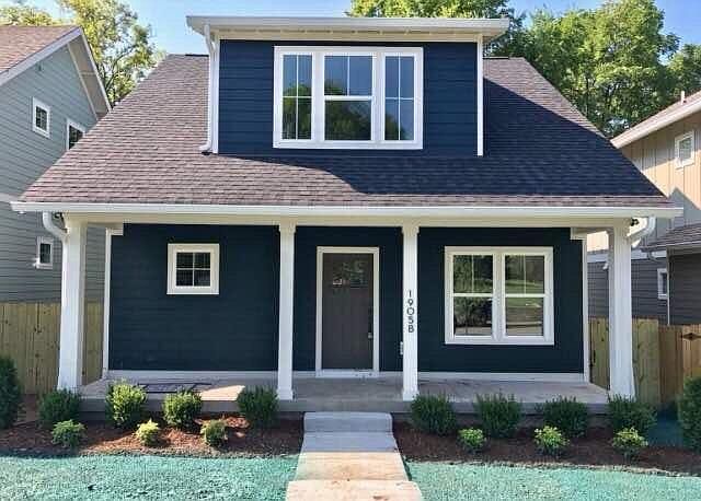 1st image of 3100 Dickerson Pike #W2