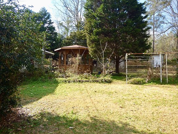 5th image of 34 Massey Dr