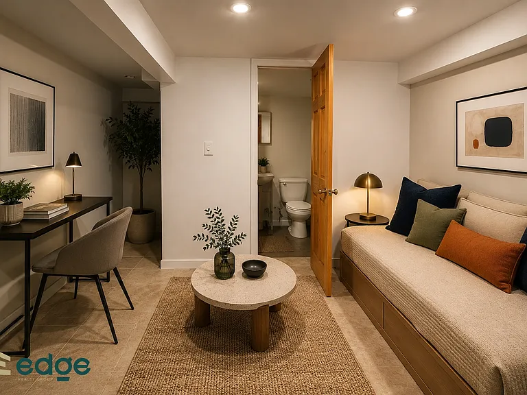166 Harman St #1L — Photo 8
