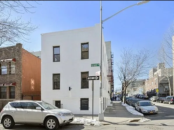 1075 Grant Avenue image 19 of 21