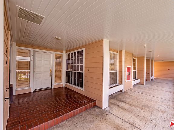5th image of 4342 Redwood Ave #C313
