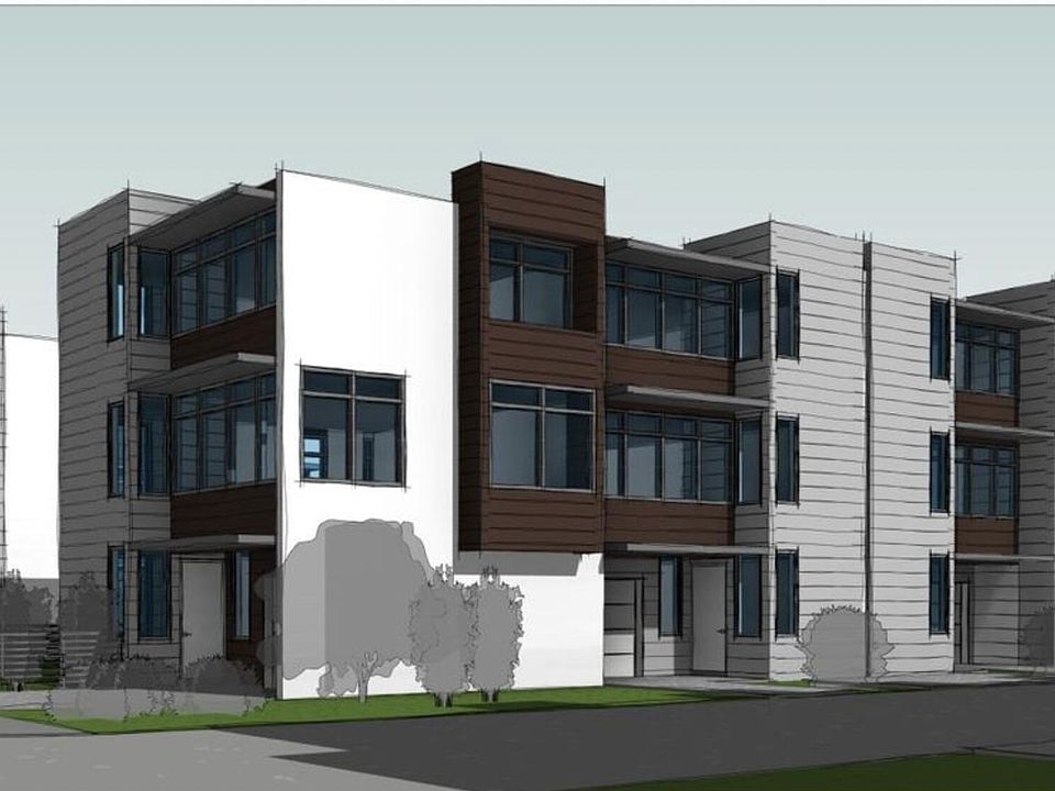 1st image of 816 NW 3rd Avenue