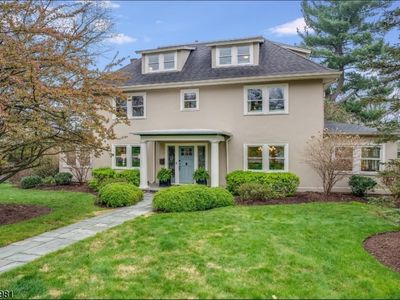 369 Park St, Montclair, NJ, 07043