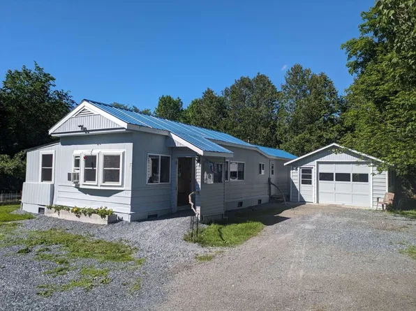 44 Crown Road, Shelburne, VT 05482