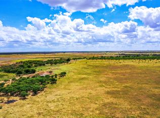 County Road 113, Rochester, TX 79544