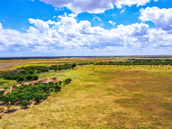 County Road 113, Rochester, TX 79544