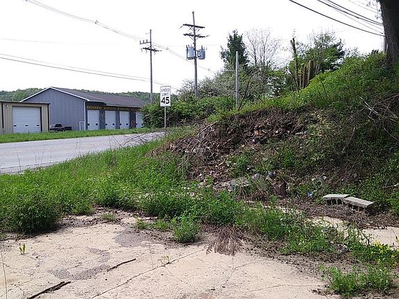 3rd image of 2345 Route 219