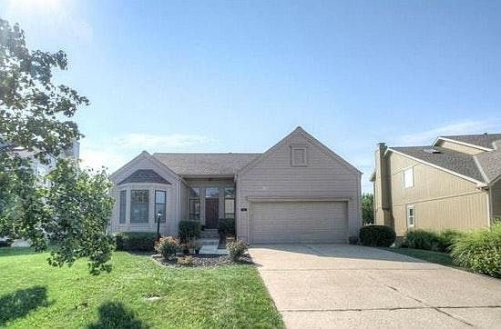 2nd image of 8105 W 152nd Ter