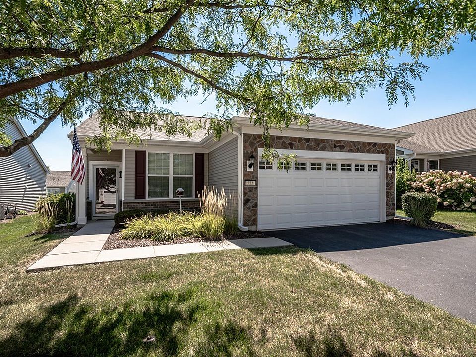 1st image of 522 Pleasant Dr