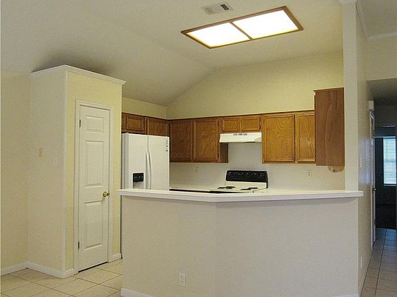 5th image of 4206 Mallard Lane