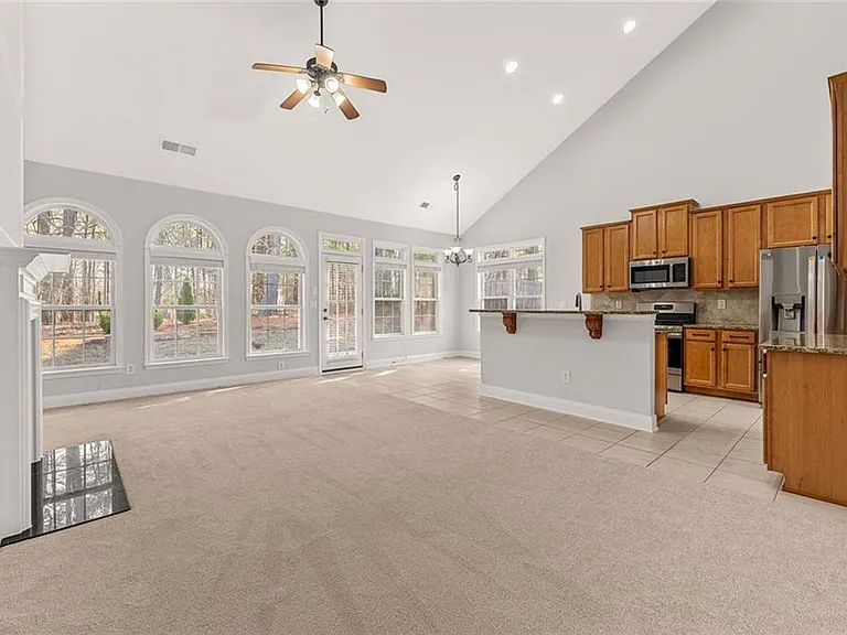 3329 Rosecliff Trce — Photo 24