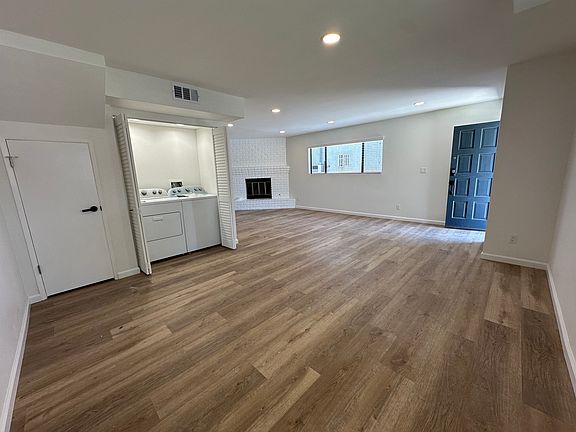 3rd image of 1303 W 163rd St #A