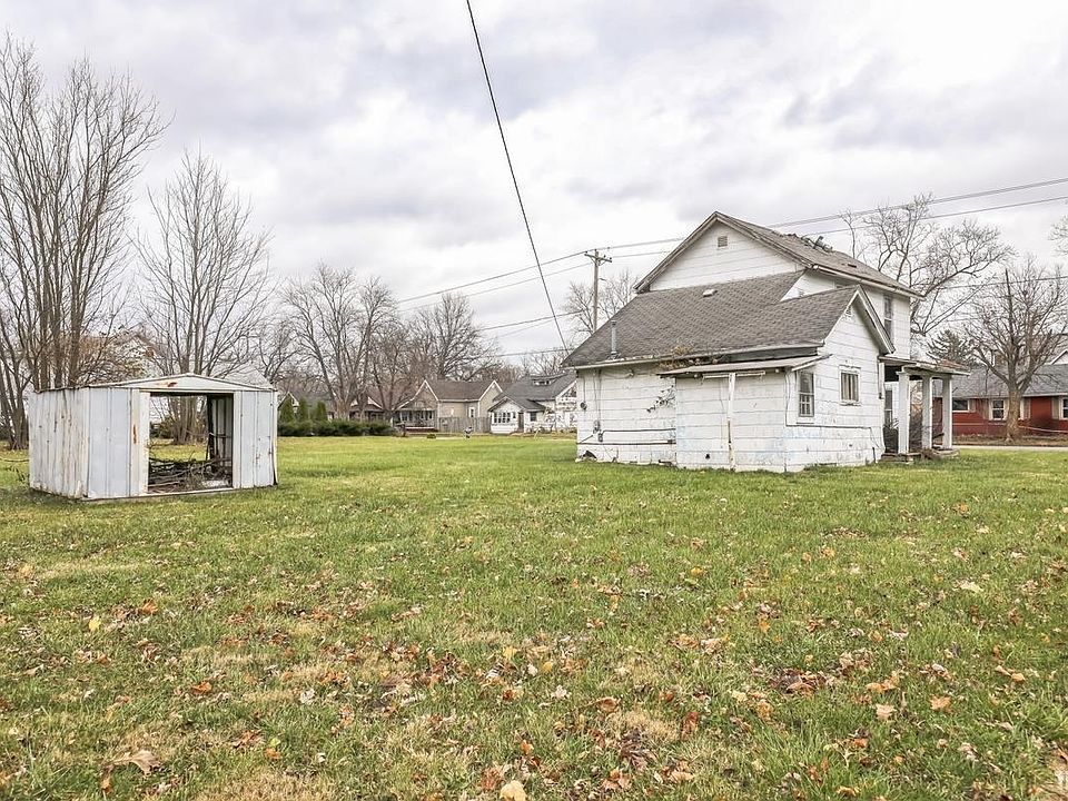 2nd image of 2922 S Nebraska St