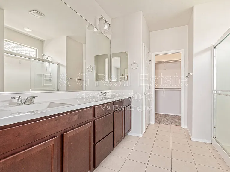 1130 W Danish Red Trl — Photo 16