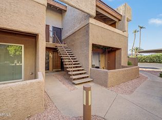 4554 E Paradise Village Pkwy N UNIT 263, Phoenix, AZ 85032
