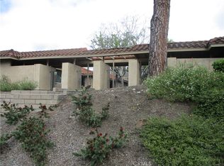 979 W Pine St #27, Upland, CA 91786