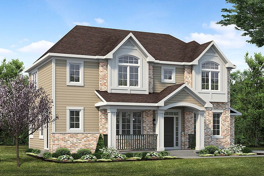 31-single-family-home