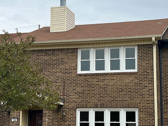 2nd image of 122 Michli Rd