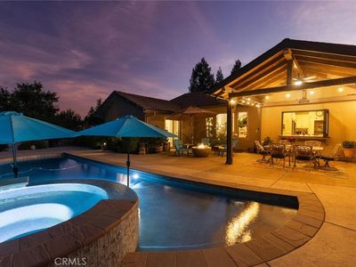 421 Burlwood Ln, Templeton, CA, 93465