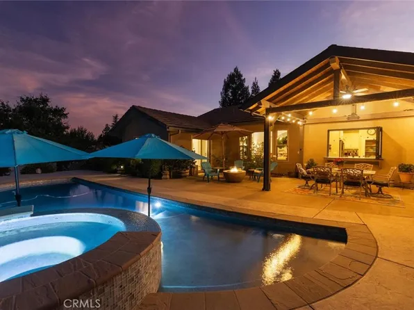 421 Burlwood Ln, Templeton, CA 93465