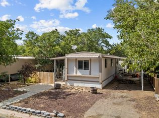 3524 E East Ave #R-35, Palmdale, CA 93552