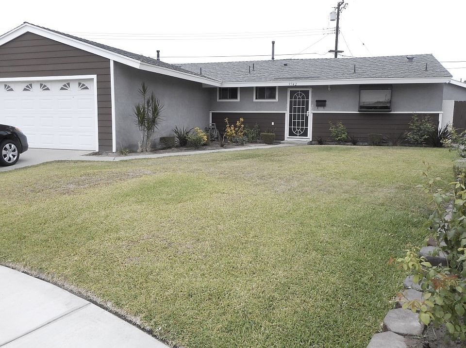 1st image of 9742 Mount Barnard Dr