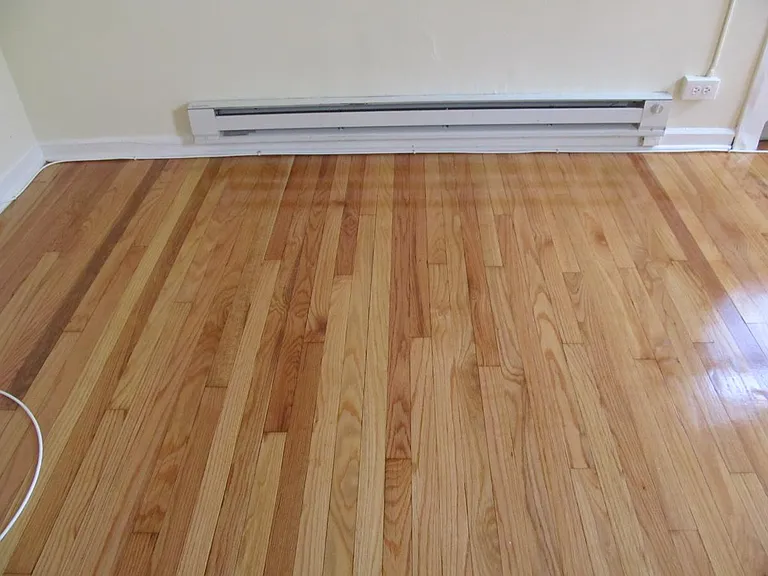 1508 N Harlem Ave #1E — Photo 10