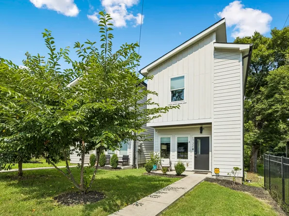 1732 25th Ave N, Nashville, TN 37208
