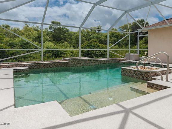 4th image of 4205 Long Leaf Dr