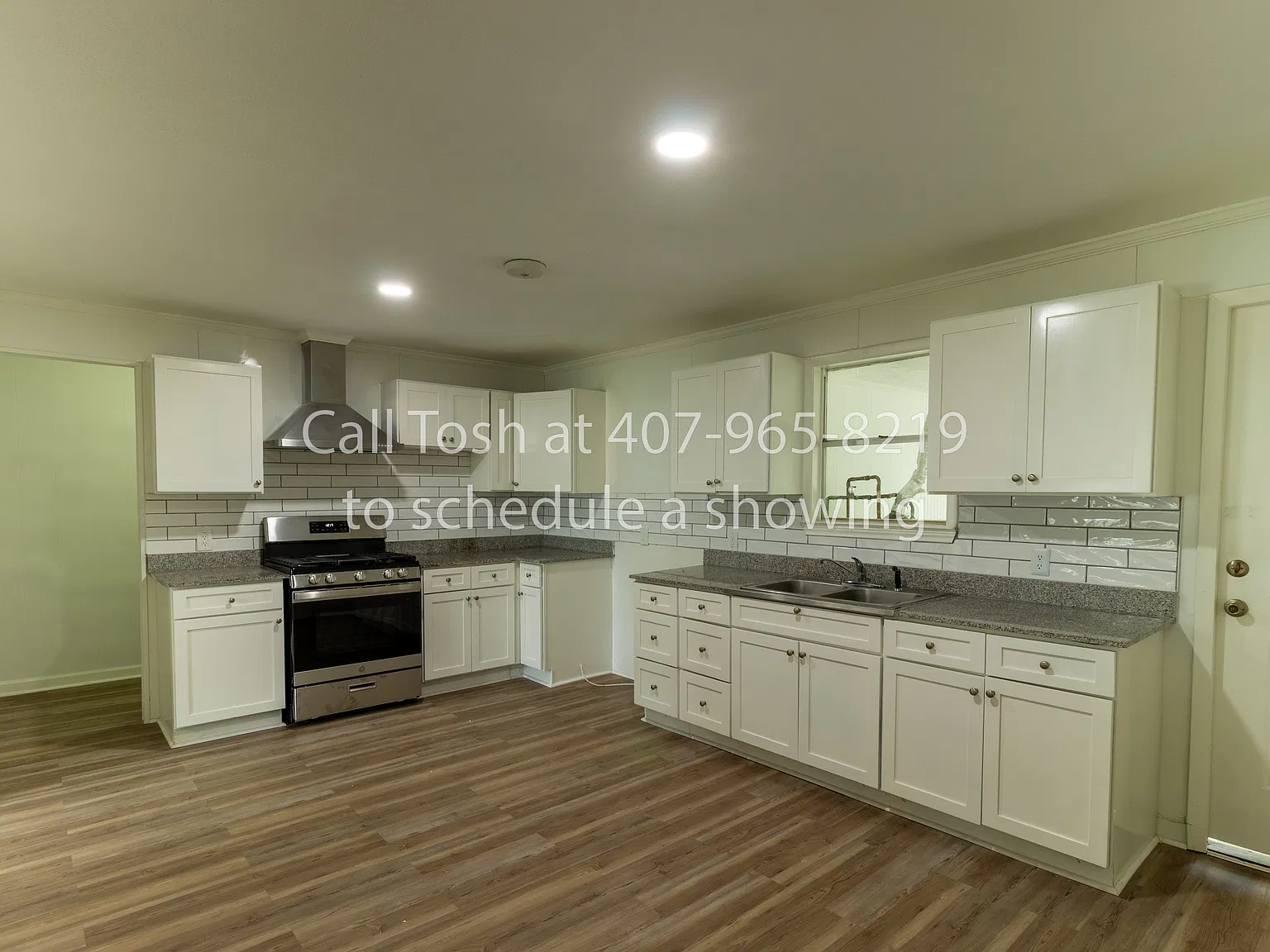 1227 Cleveland St — Photo 2