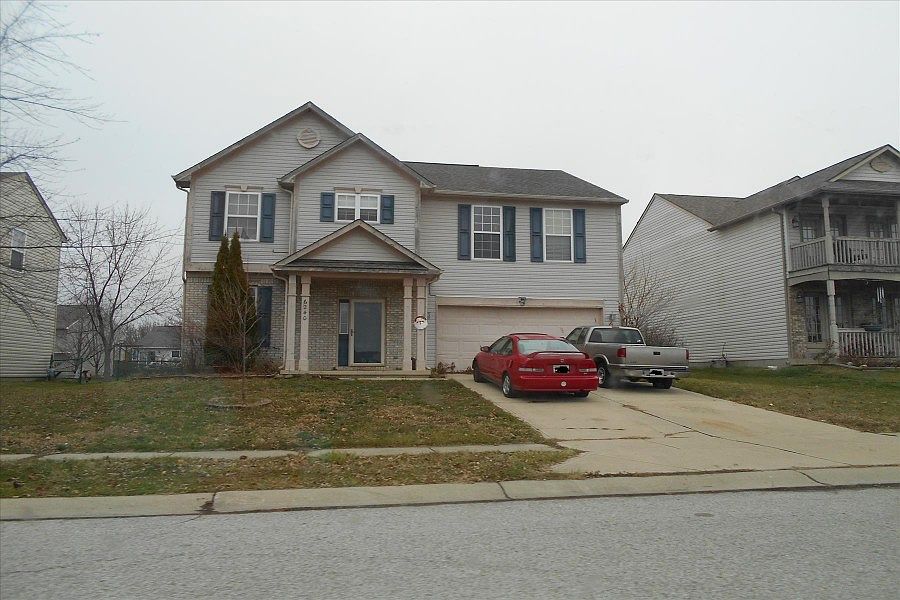 1st image of 6240 E Rockhill Ct