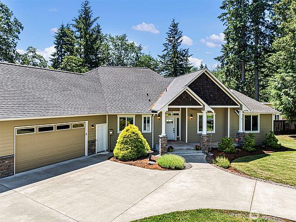 4th image of 6243 Sunrise Beach Road NW