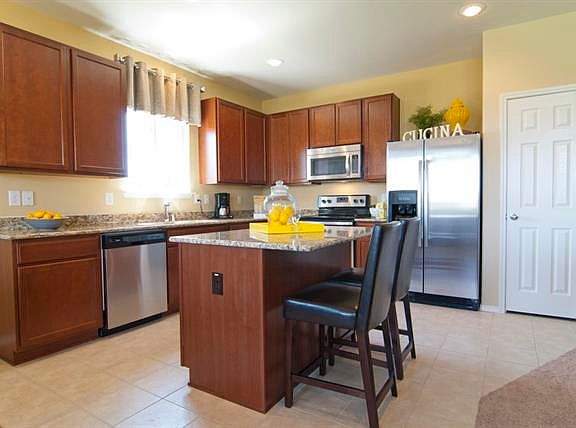 4th image of 8424 Comanche Springs Dr