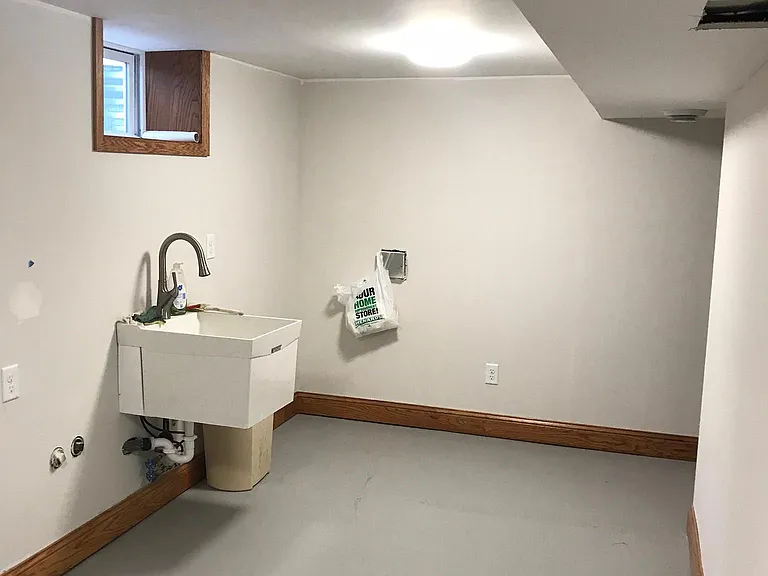 6501 Morgan Ave S — Photo 23