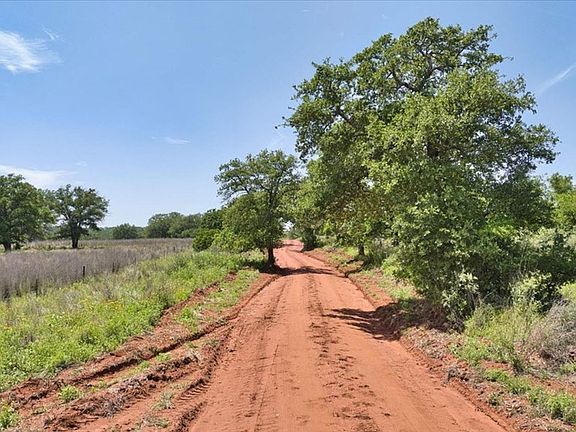 4th image of 3676 Red Ln