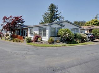 35410 Swan Ave, Nehalem, OR 97131