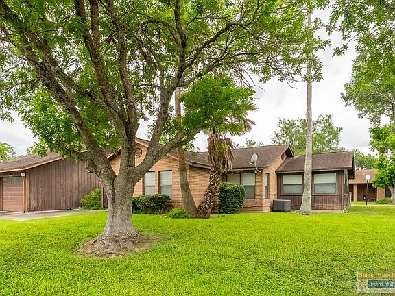 5th image of 1000 Camelot Dr APT 6224