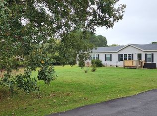 5114 Stephens Rd, Oakwood, GA 30566