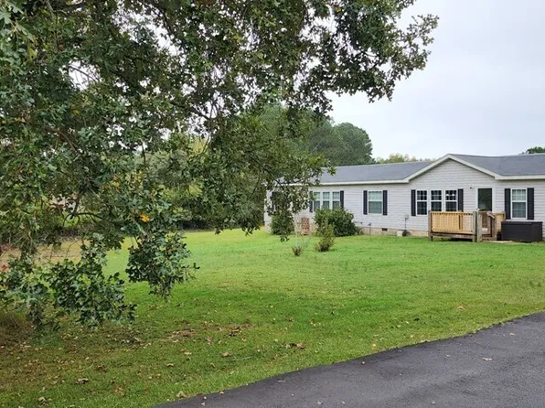 5114 Stephens Rd, Oakwood, GA 30566