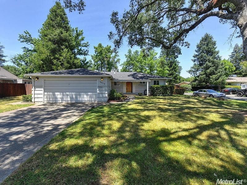 1st image of 3212 Brophy Dr