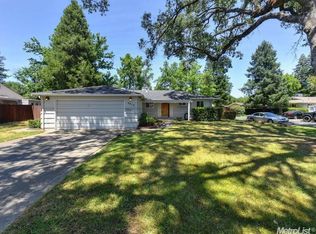 3212 Brophy Dr, Sacramento, CA 95821